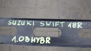 Suzuki Swift Zawieszenie tylne / Komplet 41810-53R00