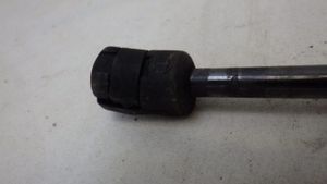 Volvo V50 Vérin, capot-moteur 31218478