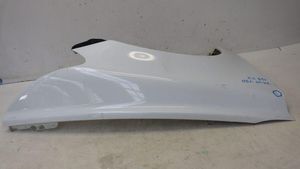 Volvo V50 Fender 