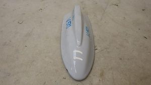 Volvo V50 Antena radiowa 39850727