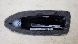 Volvo V50 Radio antena 39850727