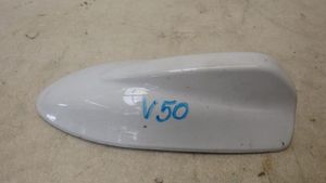 Volvo V50 Antenne radio 39850727