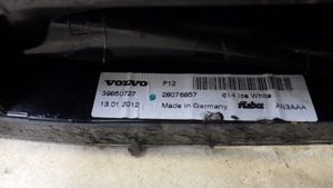 Volvo V50 Radion antenni 39850727