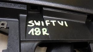 Suzuki Swift Panel de instrumentos 
