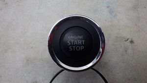 Suzuki Swift Moottorin start-stop-painike/kytkin 37290-81P00