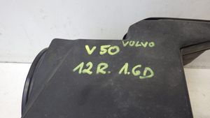 Volvo V50 Gaisa filtra kaste 7M51-9600-BJ
