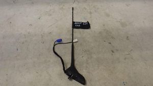 Peugeot 307 Radion antenni 920204062