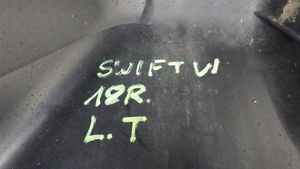 Suzuki Swift Nadkole tylne 72821-53R0