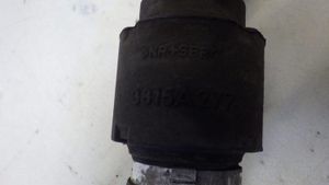 Citroen C-Crosser Front driveshaft 3815A277