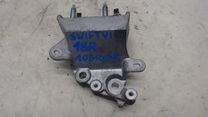 Suzuki Swift Łapa / Mocowanie silnika 