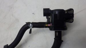 Toyota Yaris Solenoīda vārsts 90910-12276