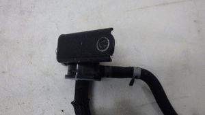 Toyota Yaris Solenoīda vārsts 90910-12276