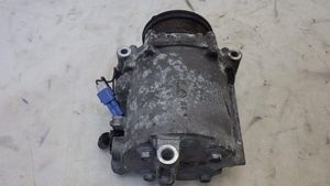 Citroen C-Crosser Compressore aria condizionata (A/C) (pompa) 7813A091