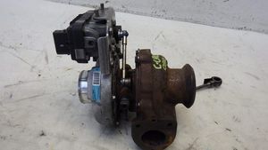 Citroen C-Crosser Turbo 968484958