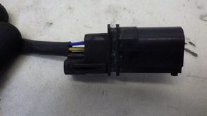 Volvo V50 Sonde lambda 9687160780