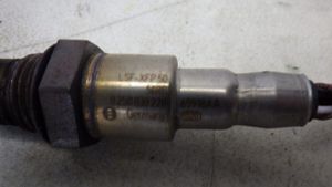 Suzuki Swift Sonda lambda 0258030220