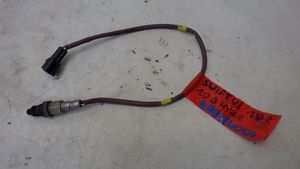 Suzuki Swift Sonda lambda 0258030220