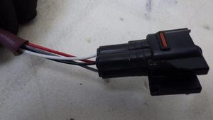 Suzuki Swift Sonda lambda 0258030220