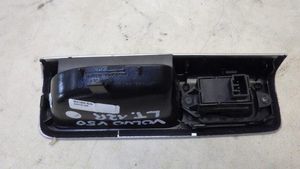 Volvo V50 Interruttore prese d’aria laterali 31295736