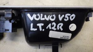 Volvo V50 Interrupteur léve-vitre 31295736