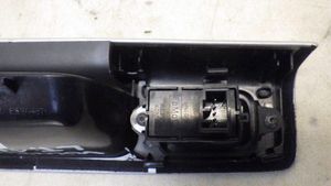 Volvo V50 Interruttore prese d’aria laterali 31295736