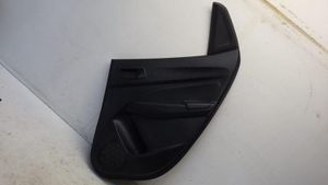 Suzuki Swift Verkleidung Tür hinten 83731-52RA0