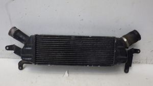 Citroen C-Crosser Radiatore intercooler 