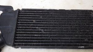 Citroen C-Crosser Radiatore intercooler 