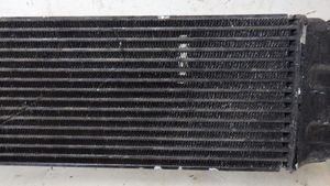 Citroen C-Crosser Radiatore intercooler 