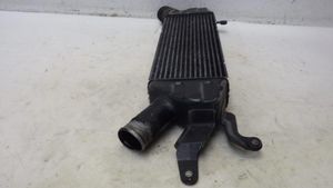 Citroen C-Crosser Radiatore intercooler 