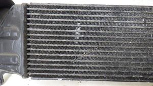 Citroen C-Crosser Radiatore intercooler 