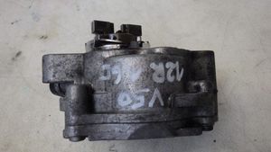 Volvo V50 Pompe à vide 9884786780