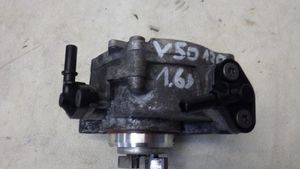 Volvo V50 Pompe à vide 9884786780