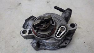 Volvo V50 Pompe à vide 9884786780