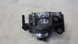 Volvo V50 Pompa podciśnienia / Vacum 9884786780