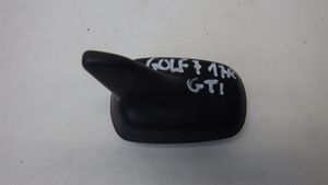 Volkswagen Golf VII Radio antena 5Q0035507Q