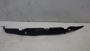 Citroen C-Crosser Supporto/guarnizione in poliuretano espanso del parafango 5220A789