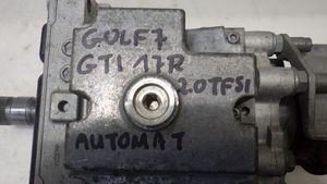 Volkswagen Golf VII Skrzynia rozdzielcza / Reduktor 0CQ907554E