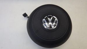 Volkswagen Golf VIII Tableau de bord 