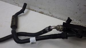 Volkswagen Golf VII Tuyau d'alimentation conduite de carburant 5Q0133366H