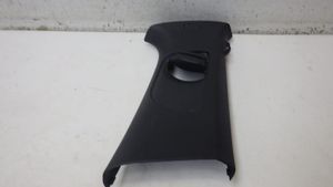 Volkswagen Golf VII Altro elemento di rivestimento sottoporta/montante 5G48683