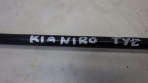 KIA Niro Barre stabilisatrice 