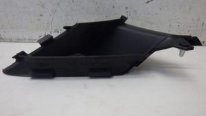 Volkswagen Golf VII Altro elemento di rivestimento sottoporta/montante 5G0868143B