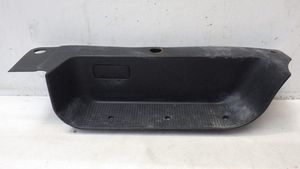 Opel Vivaro Etuoven kynnyksen suojalista 8200523989