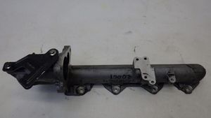 Opel Vivaro Intake manifold 