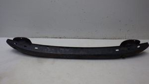 Citroen C4 I Picasso Rear bumper support beam 