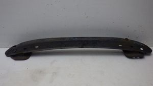 Citroen C4 I Picasso Rear bumper support beam 