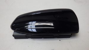 Volvo XC40 Antenna autoradio 31438104