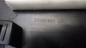 Volvo XC40 Kita slenkscių/ statramsčių apdailos detalė 31457491
