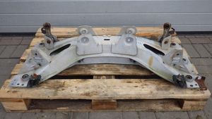 Renault Vel Satis Rear axle beam with reductor 